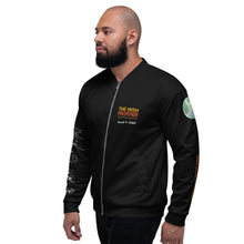 Load image into Gallery viewer, Gerard K. O'Neill "Signature Jacket"